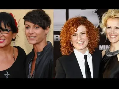 Има ли тиха война между Йорданка Христова и Люси Дяковска в „Като две капки вода“?