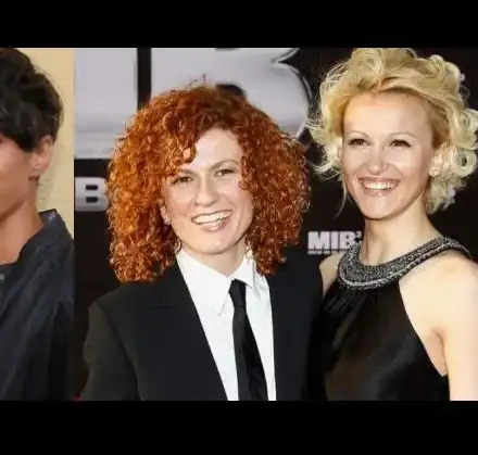 Има ли тиха война между Йорданка Христова и Люси Дяковска в „Като две капки вода“?