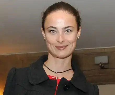 Йоана Буковска кара на хапчета! Не се владее, връхлитат я тежки нервни кризи (Подробности)