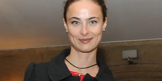 Йоана Буковска кара на хапчета! Не се владее, връхлитат я тежки нервни кризи (Подробности)