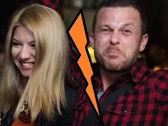 Йоанна и Ненчо с нови гаджета след раздялата