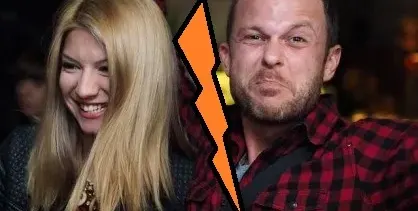 Йоанна и Ненчо с нови гаджета след раздялата