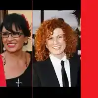 Йорданка Христова презира Люси Дяковска!