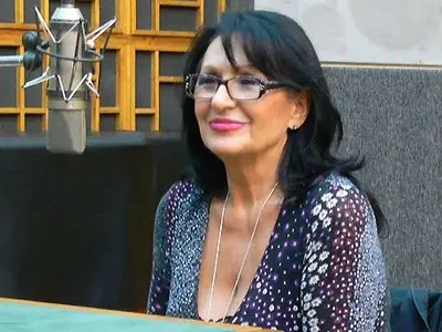 Йорданка Христова се изгаври публично с Лили Иванова в Капките (Вижте как я унижи)