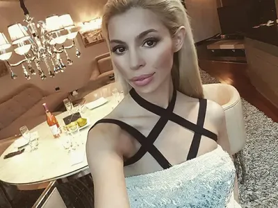 Истината за новото жилище на Мегз! Ето кой ще плаща