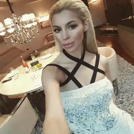 Истината за новото жилище на Мегз! Ето кой ще плаща