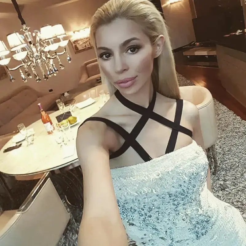 Истината за новото жилище на Мегз! Ето кой ще плаща