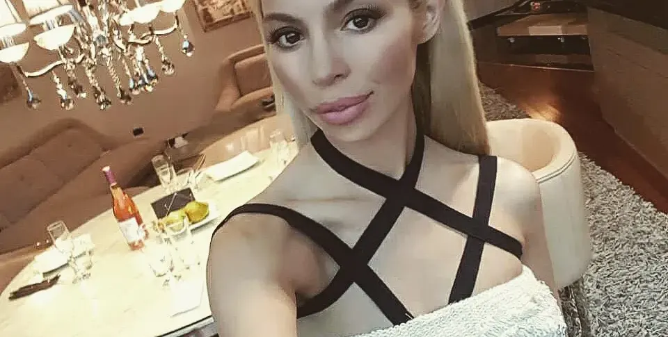 Истината за новото жилище на Мегз! Ето кой ще плаща