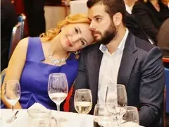 Иван гледа Ирина Тенчева като кралица! Купи й апартамент в Халхидики, Гърция (Подробности)