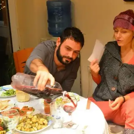 Камелия: Каква бомба съм аз? Спала съм с няма и 10 мъже!