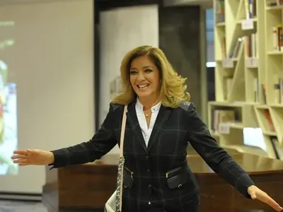 Катето Евро вдига бунт срещу високите сметки на ЧЕЗ