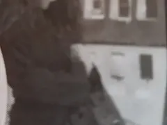 Клиенти на столичен мол изпаднаха в ШОК! Вижте Маги Желязкова без грим и фотошоп (Папарашко фото)