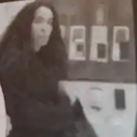 Клиенти на столичен мол изпаднаха в ШОК! Вижте Маги Желязкова без грим и фотошоп (Папарашко фото)