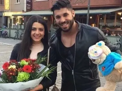 КРАЙ! Фики развали годежа