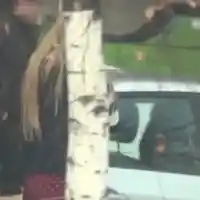 Край на спекулациите! Ето го тайнствения любовник на Антония Петрова (Фото)