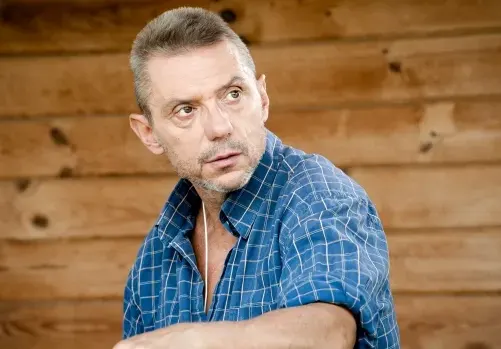 Крум Савов се уреди на щат в БСП