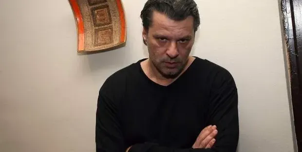 Куката пропадна след Под прикритие, профука парите и се пропи