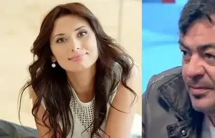 Ласкин посече Кобилкина: Няма ли кой да удовлетвори, застрелвайки с гранатомет този гарбидж? Кобилия трябва да я „ухажва“ руска мечка страдаща от трипер в централен Сибир!