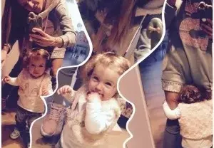 Лора Караджова – новодомка в Банско! Призна: С Диляна Попова замразихме стволови клетки на децата