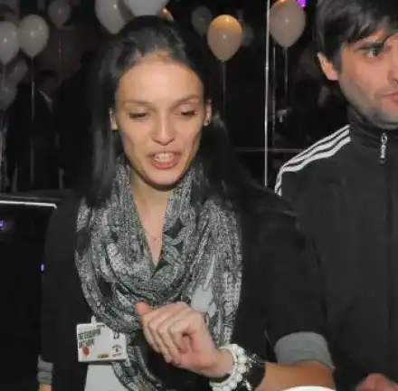 Луиза пред раздяла! Годеникът й не можел да преглътне креватните й изпълнения