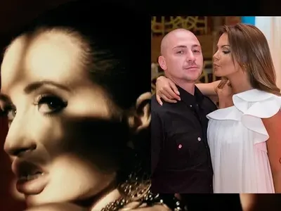 Мъжът на Галена сваля рапърка! Миа Ди от „Гласът на България“ отрязала нахалния баровец