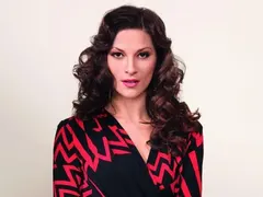 Маргарита Будинова се сгоди за бивш на Райна (Снимки)