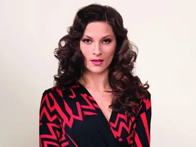 Маргарита Будинова се сгоди за бивш на Райна (Снимки)