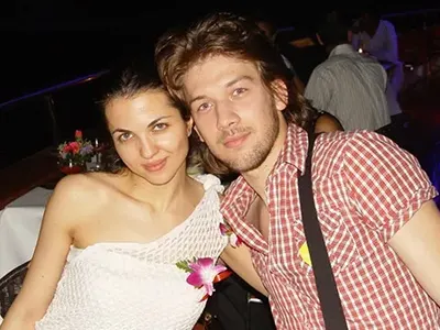 Маргарита Будинова се сгоди за бивш на Райна (Снимки)