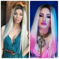 МЕГЗ имитира Гeри-Никол