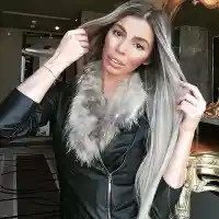 МЕГЗ имитира Гeри-Никол