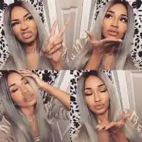 МЕГЗ имитира Гeри-Никол