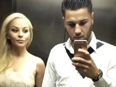 Младото жребче на Деси Слава я зарязва заради „Капките“