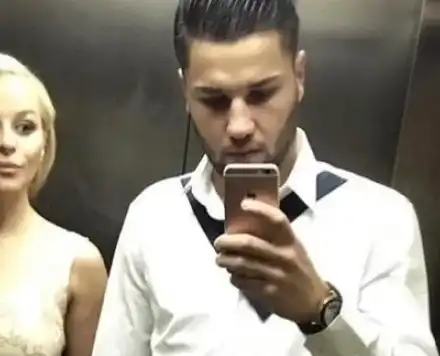 Младото жребче на Деси Слава я зарязва заради „Капките“