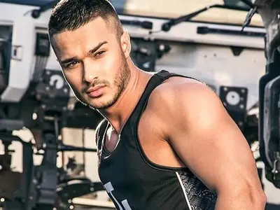 Набедиха Галин в измама, пял по-малко на участие (Всичко за скандала + версията на певеца)