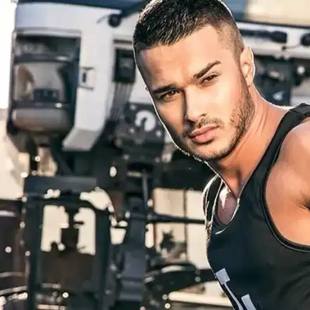 Набедиха Галин в измама, пял по-малко на участие (Всичко за скандала + версията на певеца)