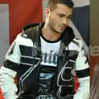 Напът е да избухне най-големият скандал! 20-годишна е бременна от фолк певеца Галин, ще се женят (Цялата дълго пазена тайна ТУК)