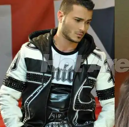 Напът е да избухне най-големият скандал! 20-годишна е бременна от фолк певеца Галин, ще се женят (Цялата дълго пазена тайна ТУК)