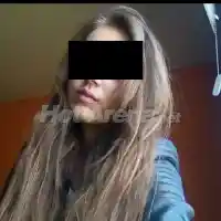 Напът е да избухне най-големият скандал! 20-годишна е бременна от фолк певеца Галин, ще се женят (Цялата дълго пазена тайна ТУК)