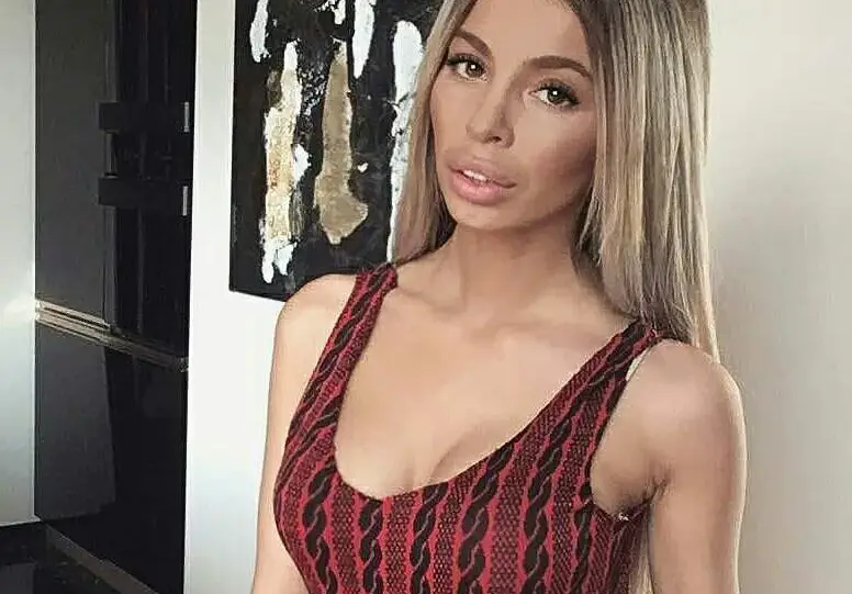 Няма да повярвате! МЕГЗ се разголи (Снимки)