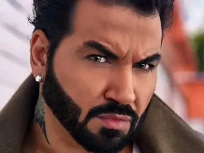 Никой не ще Азис! Остана без ангажименти, не е вадил хит от година (Подробности)