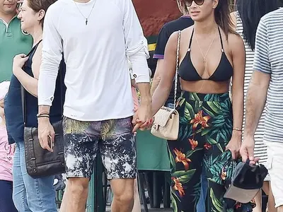 Никол: За Григор съм малко коте