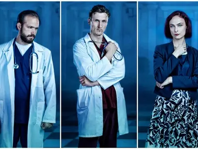 Нова ТВ иска „Откраднат живот“ доживот, а сценаристите се изчерпаха и искат да го спират! Актьорите в сериала също се отказват (Подробности)