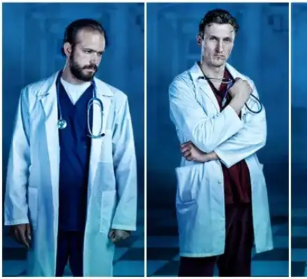 Нова ТВ иска „Откраднат живот“ доживот, а сценаристите се изчерпаха и искат да го спират! Актьорите в сериала също се отказват (Подробности)