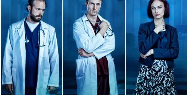 Нова ТВ иска „Откраднат живот“ доживот, а сценаристите се изчерпаха и искат да го спират! Актьорите в сериала също се отказват (Подробности)