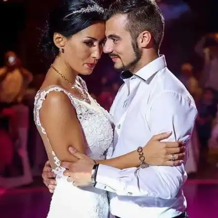 От последния час: Ново инфо около бебето на Джена (+ Коментари за името)