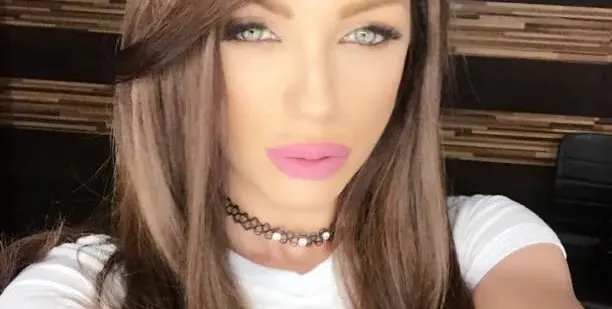 Подигравка! Емануела с издръжка 250 лв. от Димитър Динев