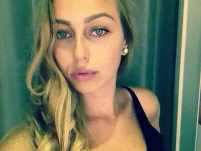 Полякиня щурмува „Гласът на България“