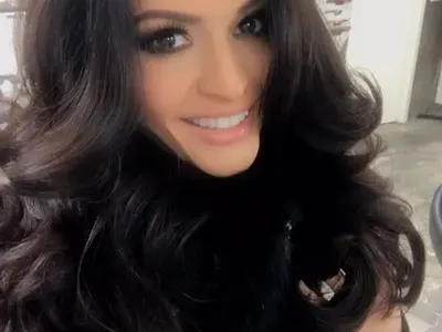 Преслава остана сама на 8 март! Няма кой една китка да й подари