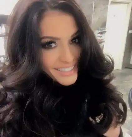 Преслава остана сама на 8 март! Няма кой една китка да й подари