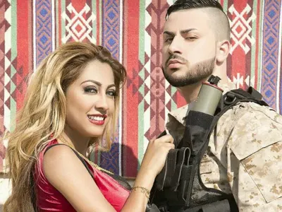 Роксана с ШОК признание: Направих спонтанен аборт 10 дни преди да забременея отново!